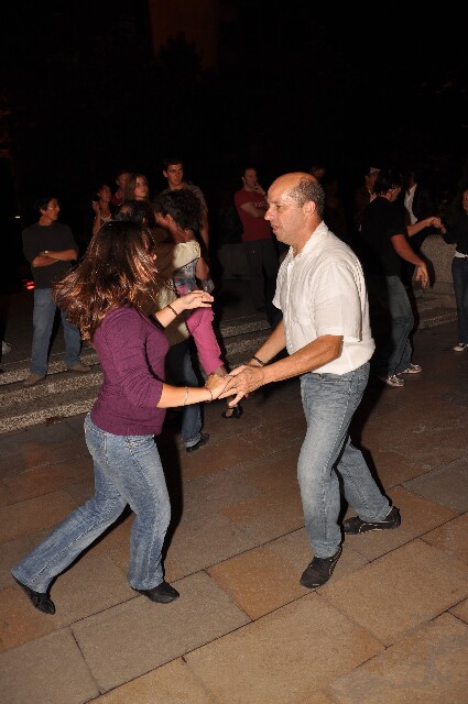 min 2009 09 20 jussieu 100